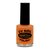 UV-Nagellack - Valfri frg!
