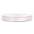 Satinband - Puderrosa 6 mm x 25 m