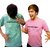 Thermo-t-shirt