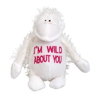 Apa - I'm wild about you Apa - I'm wild about you