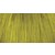 African Green - Semipermanent hårfärg