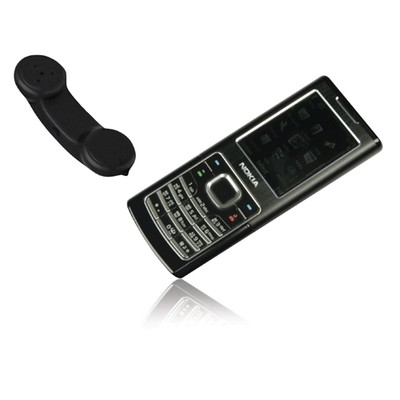 Bluetooth Mini Telefon