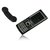 Bluetooth Mini Telefon