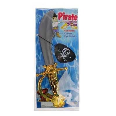 Piratset