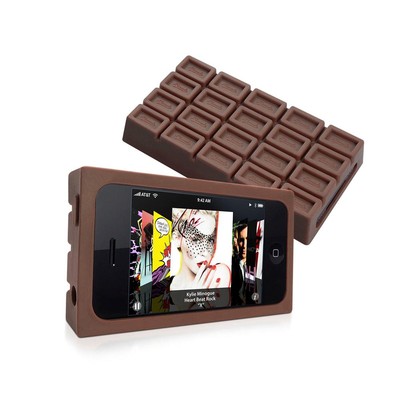 Chococase fr iPhone