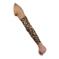 Tattoo Sleeves - Tribal