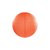 Rislykta - Orange 35 cm