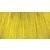 Yellow - Semipermanent hårfärg