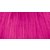 UV Pink - Semipermanent hårfärg