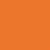 Ansikts & kroppsfärg - Orange