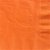 Orange 3- lagers pappersservetter 40 cm- 20 st