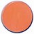 Snazaroo orange ansiktsfärg - 18ml