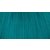 UV Turquoise - Semipermanent hårfärg