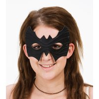 gonmask batman