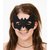 gonmask batman