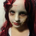 Gothic Gothic
