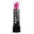 UV-Läppstift - Rosa