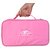 The Pink Car Kit - Håll din bil rullande The Pink Car Kit - Håll din bil rullande