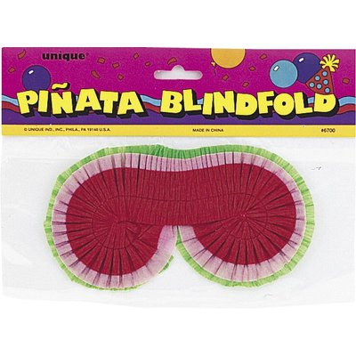 gonbindel fr pinata