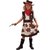 Cowgirl 10-12 år