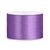 Satinband - Lavendel 50 mm x 25 m
