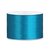 Satinband - Turkost 50 mm x 25 m