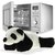 Hot Panda