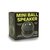 Mini Ball Speaker