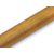 Glittrigt organzatyg - Flera olika frger 0,36 x 9 m