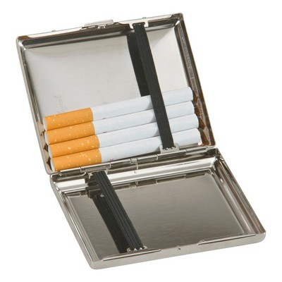 Cigarettetui