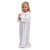 Lucialinne STL 92-104