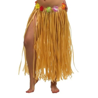 Hawaiikjol