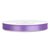 Satinband - Lila 6 mm x 25 m