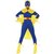 Bananawoman maskeraddrkt