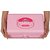 The Pink Toolkit - Verktygslda i rosa