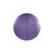 Rislykta - Violett 35 cm