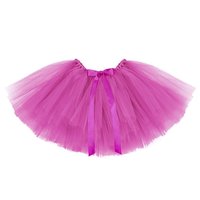 Tutukjol - 95 cm i midjemått - Large Tutukjol - 95 cm i midjemått - Large