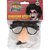 Groucho set