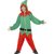 Cool julnisse - Ålder 4-6 år