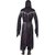 Liemannen Dark Shadow - maskeraddrkt