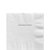 Vita 2-lagers kaffeservetter 25 cm - 125 st