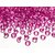 Diamantkonfetti - Flera olika färger 12 mm 100 st