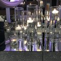 Wedding decoration