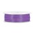 Satinband - Lila 3 mm x 50 m