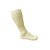 Oktoberfeststrumpor 39-42