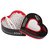 Kinky heart