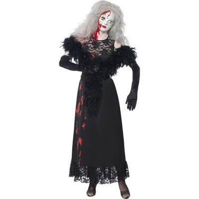 Living dead dolls hollywood maskeraddräkt Living dead dolls hollywood maskeraddräkt