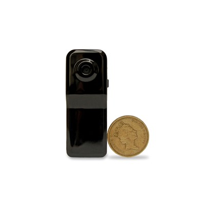 Mini DV Kamera