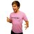 Thermo-t-shirt