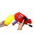Aqua Fire Quick Spray Vattengevr